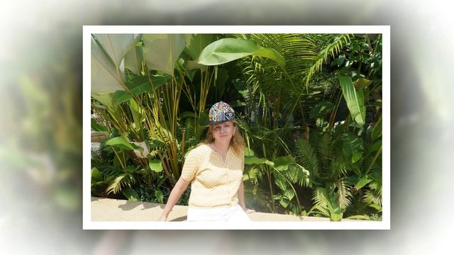 2014 Малайзия-Tailand Видеофильм о путешествии