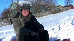 Мотощенок ФОРЗИК МС4-6С испытание не прошел.