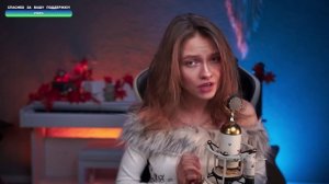 Саша Капустина - Sonne