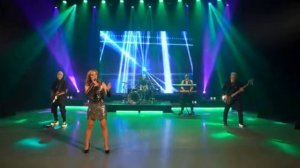 Я не вернусь Аля Чинина ст и муз Геннадий Лист автор видео Нина Рудакова