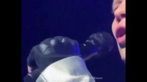 Смысл жизни