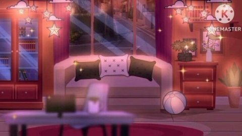 клип мы не пара не друзья ( музыка студия феникса )