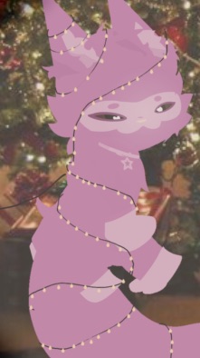 Скоро Новый год уже ждете?)🎄🎁 смотреть онлайн