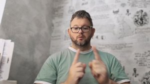 № 6692 Интересные вести