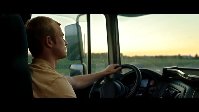 Х/ф.О Вере,любви и надежде.