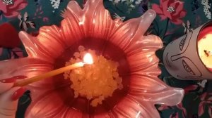 Уже завтра невероятные перемены что начнет меняться в вашей жизни🔥отливка