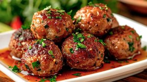 Научил китайски повар. Они такие вкусные, что я готовлю их 2 раза в неделю, хочу есть их каждый день