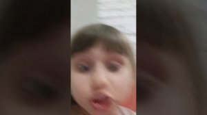 БАН ROBLOX ЫЫЫЫЫЫААААААА