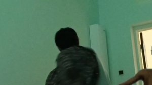 Стал известен рост создателя фильма Фабрика живых мертвецов 2025