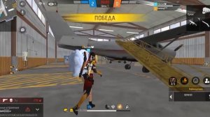 реально всем наплевать на игру, держимся парни