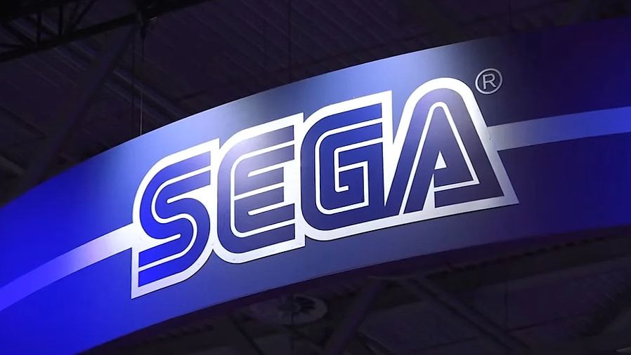 Игры 90х sega на букву A как все начиналось смотреть онлайн