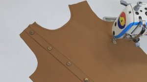 🌺 Красивые способы шитья блузок с горловиной ✅️ Советы и методы шитья