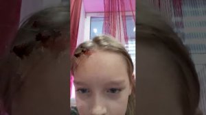 это 2 трансляция