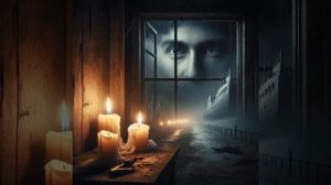 Дорога Печали