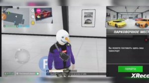 Яка мой ТГК https://t.me/grantcriminal0