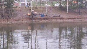 video5305613318822595155