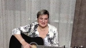 "На Тихорецкую состав отправится..."Песня из кинофильма "Ирония судьбы или с лёгким паром!"🥹