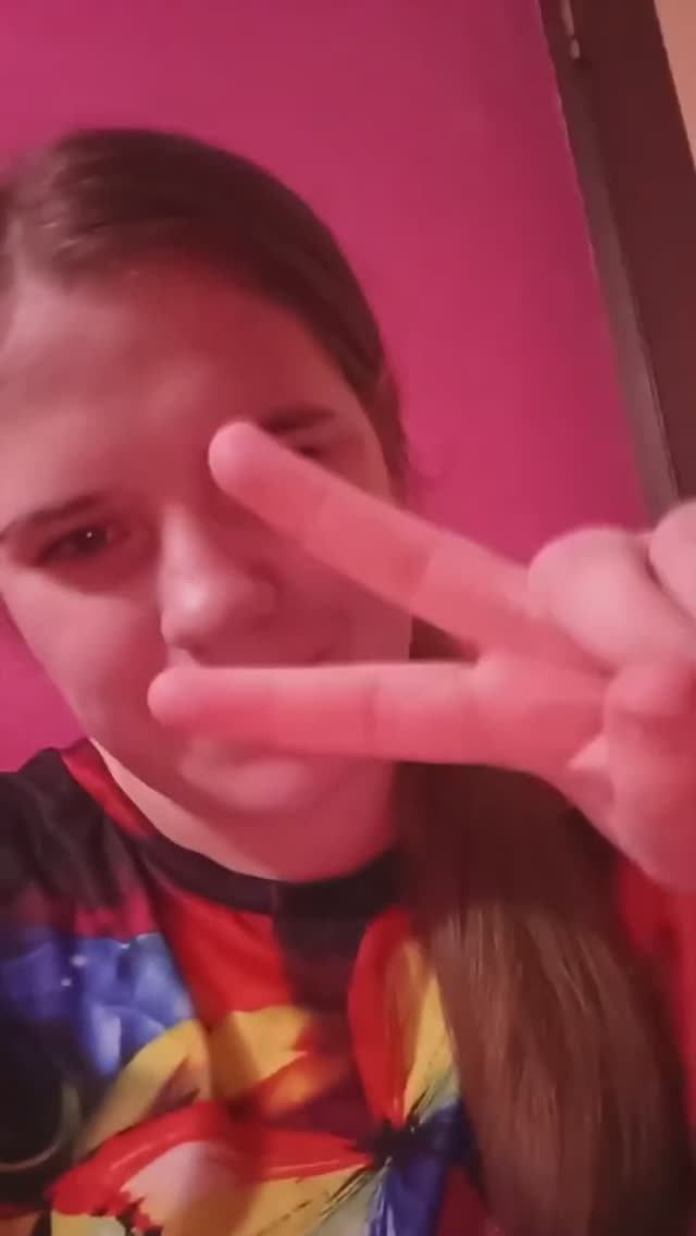 Добро пожаловать к  нам на эфир ) Вещает Алёнка )