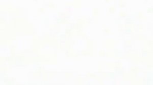 Пыльца Стеллы