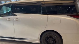 Япония Магазин Автозапчастей и Тюнинг TOMS