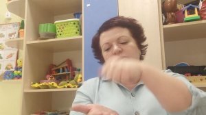 "Зонтик...Киска, брысь!"