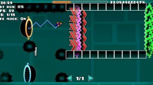 мой парт в SADOVOD Z (коллаб с XsevasXGD)