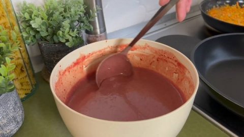 Как Приготовить Идеальный Печеночный Торт Пошагово!