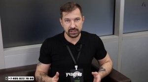 💸 Бабки, бабки, бабки: как не потерять жилье и деньги