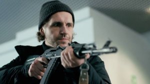 Первый отдел. Шибанов и заложники.mkv