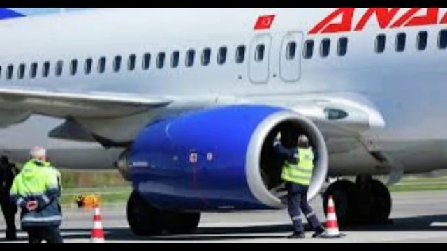 7 декабря - День инженерно-авиационной службы ВКС России