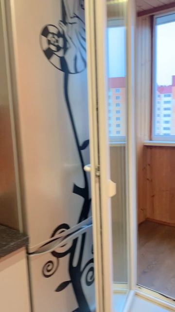 Красносельское шоссе 56 2