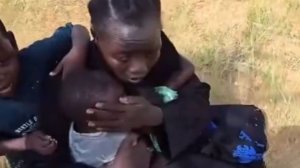 Свыше 50 человек погибли при обстреле детского сада в Судане