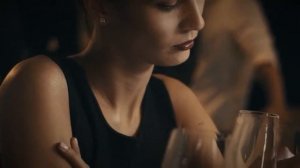 Спасибо волонтерам за всё. Каждый боец преклоняет перед вами головы.