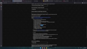 Видео для формы восстановления игровых аккаунтов Majestic RP