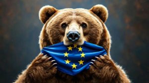 Дмитриев: Евросоюз хочет завершить самоубийство европейской цивилизации