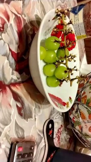 Вопросы и ответы