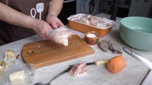 А вы б Такое ЕЛИ!