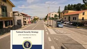 Колобок - Одесский бродяга. Мы проиграли! почему?кто виноват?