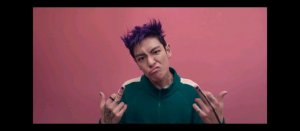 что я нарисовала