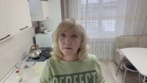 Субботнее утро// на завтрак оладушки//💁❤️