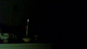 хата 18+ онлайн