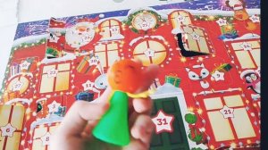 Яка мой ТГК https://t.me/grantcriminal0