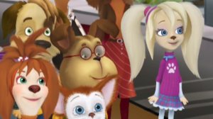 Новый сборник. новые серии. Паровозик Томас друзья, Три кота, Маша и Медведь, мимимишки,  развивающи