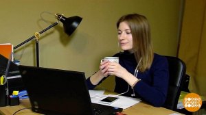 Я не вру! Я так помню... Доброе утро. Суббота. Фрагмент выпуска от 06.12.2025