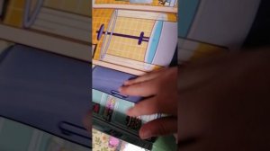 Алиска киска