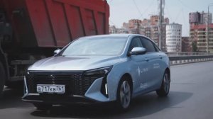 Один подстаканник за два миллиона_ Livan S6PRO