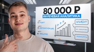 Как я сделал 1 млн на этой автоматизации? (пошаговый гайд без воды)