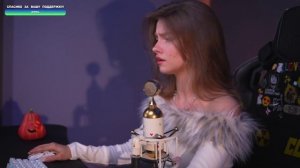 Саша Капустина - Опера №2