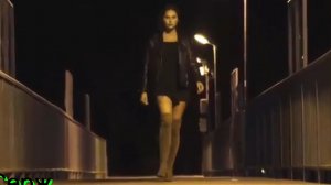 ЮРИЙ ШАТУНОВ - СЕДАЯ НОЧЬ