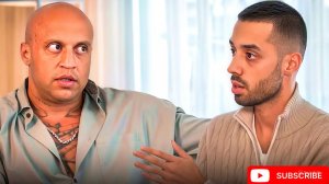 Начни получать Удовольствие от игры. Счастье не в достижение целей, а к ним на Пути. Анар Дримс